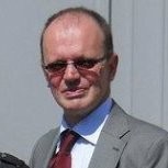 Stefan Aerts