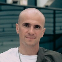Denis Goikhburg