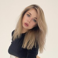 Allie Lané