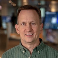 Mike Linning