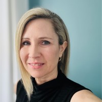 Véronique Néron