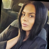 Marinela Mihailescu
