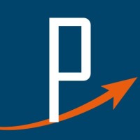 Pilote Solutions