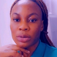 Mikateko Bridget