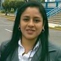 Gloria Sanes Benavente