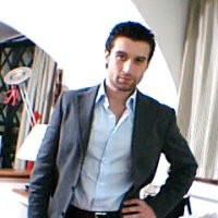 Corrado Nigro