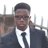 Lungani Ntombela