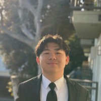 Ryan Trinh
