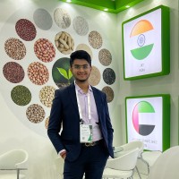 Raj Kanak Thakker