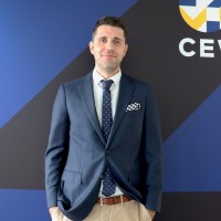 Vuk Karanovic