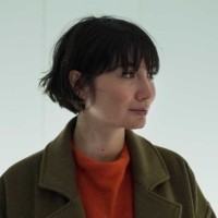 Sarah Dimmock