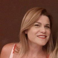 Claire Zammit