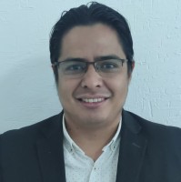 Juan Emilio Serna Gómez