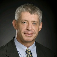 Lance Fisher