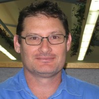 STEVEN WALKER