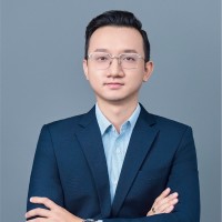 Robert Quan