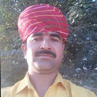Hansraj Singh