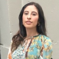 Leah Gomez
