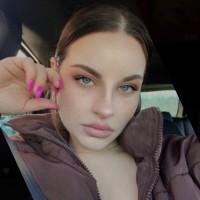 Wren Schlegel