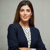 Clara Dessonet
