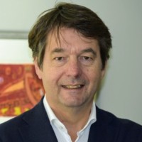 René Thomassen