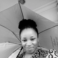 Uche Iheanyi
