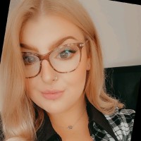 Megan Taylor