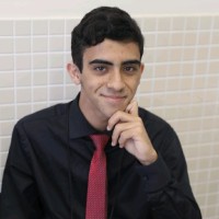 Moisés Amancio da Silva