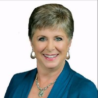 Margaret Sanders