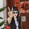 Irene Arts