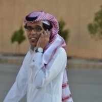 Abdulaziz Mansoor Alowaini