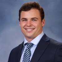 Nathan Ruddy