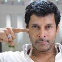 Santanu Paridas
