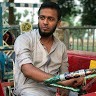 Roshaan Javed