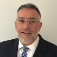 George A. Ramirez