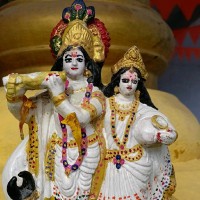 Gorrepati Praveen Kumar