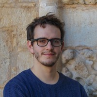 Francesco Veglio