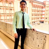 Ghanshyam Tiwari