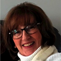 Nancy Canevari