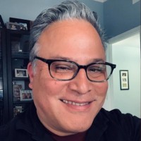 Carlos Delgado