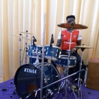 Gidado Babi