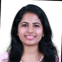 Meldy Mathew