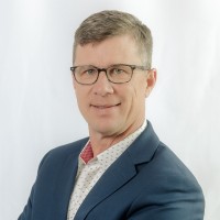 Kevin Beauchamp