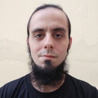 Augusto Silva