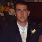 Daniel Brown