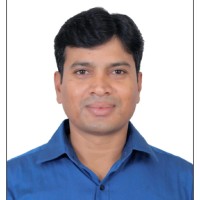 Naresh Dasari