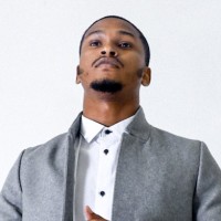 Joshua Powell