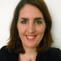 Anne-Sophie Soulard