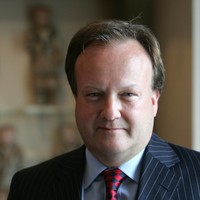 John Falla