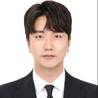 Yeonchang Song